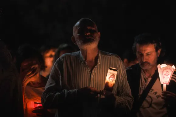 Spacelilly Casino Suporte